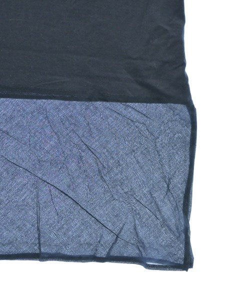 ISSEY MIYAKE ชุดเดรส