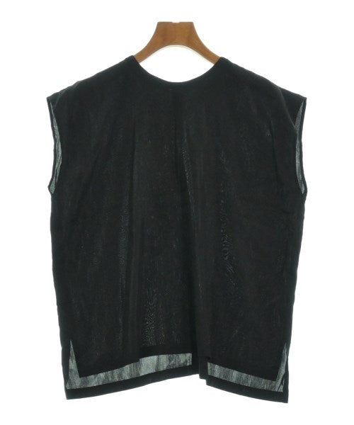ISSEY MIYAKE เสื้อสตรี