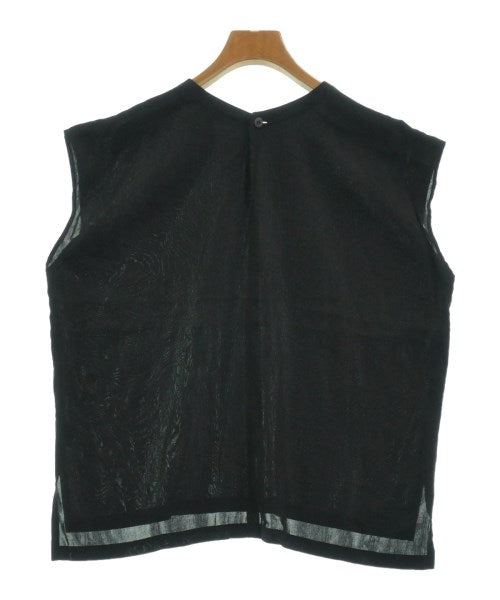 ISSEY MIYAKE เสื้อสตรี