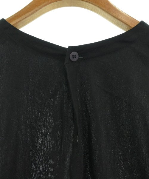 ISSEY MIYAKE เสื้อสตรี