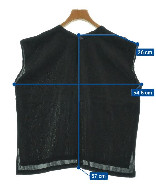 ISSEY MIYAKE เสื้อสตรี