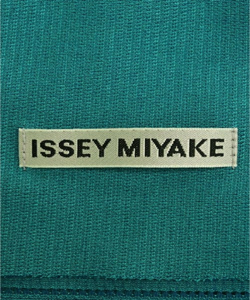ISSEY MIYAKE ชุดเดรส
