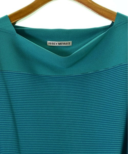 ISSEY MIYAKE ชุดเดรส