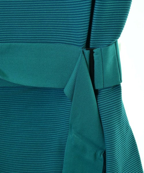 ISSEY MIYAKE ชุดเดรส