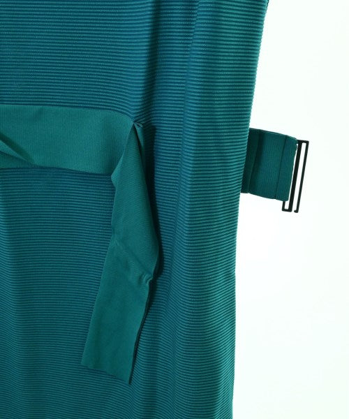ISSEY MIYAKE ชุดเดรส
