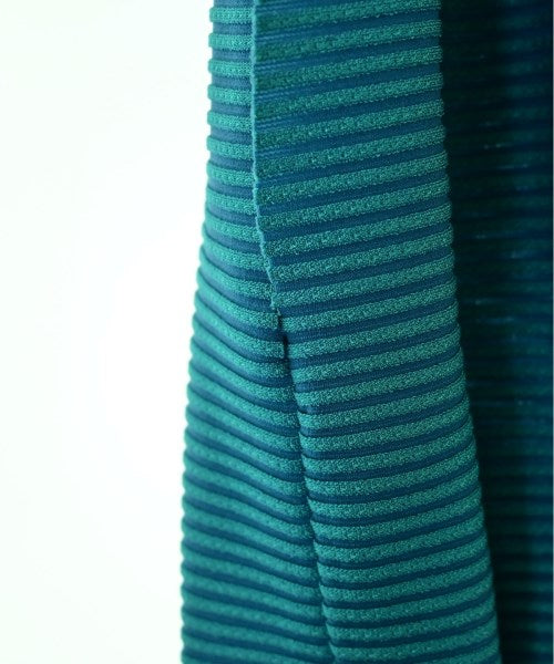 ISSEY MIYAKE ชุดเดรส