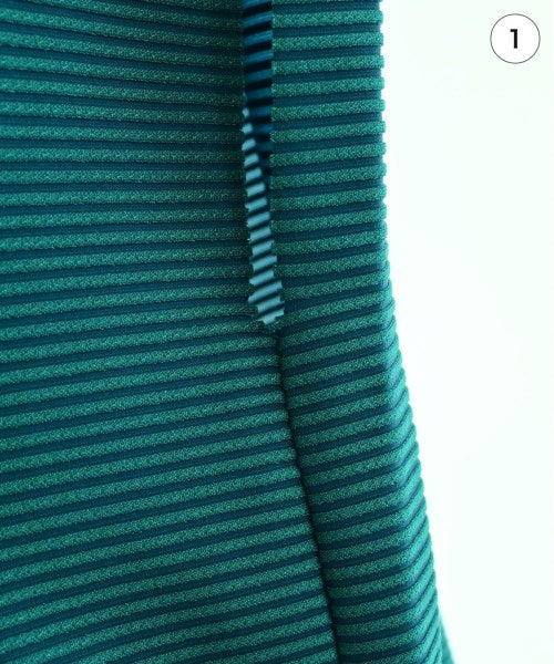 ISSEY MIYAKE ชุดเดรส