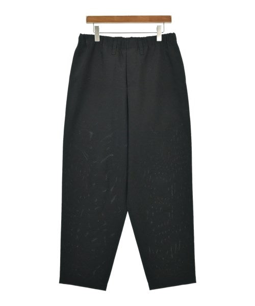 ISSEY MIYAKE กางเกง อื่น