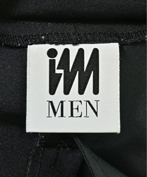 ISSEY MIYAKE กางเกง อื่น