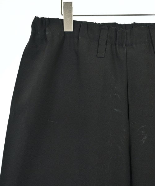 ISSEY MIYAKE กางเกง อื่น
