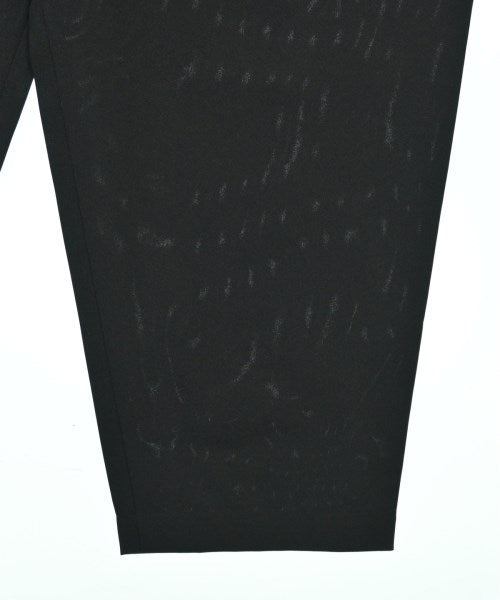 ISSEY MIYAKE กางเกง อื่น