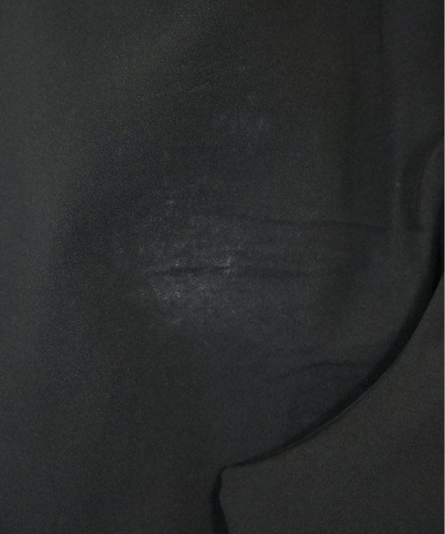 ISSEY MIYAKE กางเกง อื่น