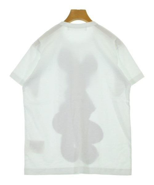 TAO COMME des GARCONS เสื้อยืด/เสื้อท็อปส์