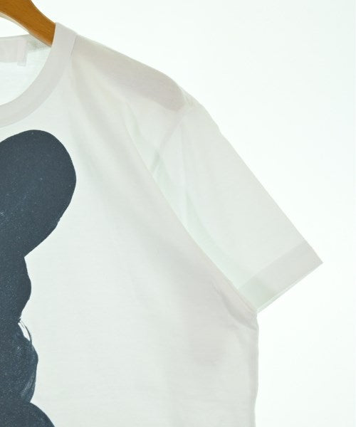 TAO COMME des GARCONS เสื้อยืด/เสื้อท็อปส์
