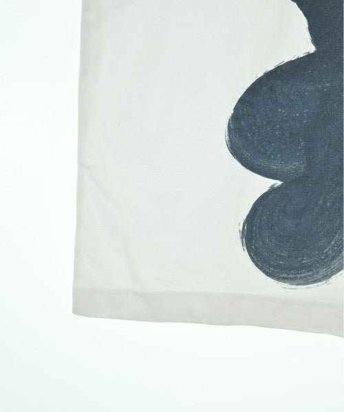 TAO COMME des GARCONS เสื้อยืด/เสื้อท็อปส์