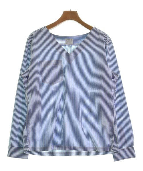 GANRYU เสื้อสตรี