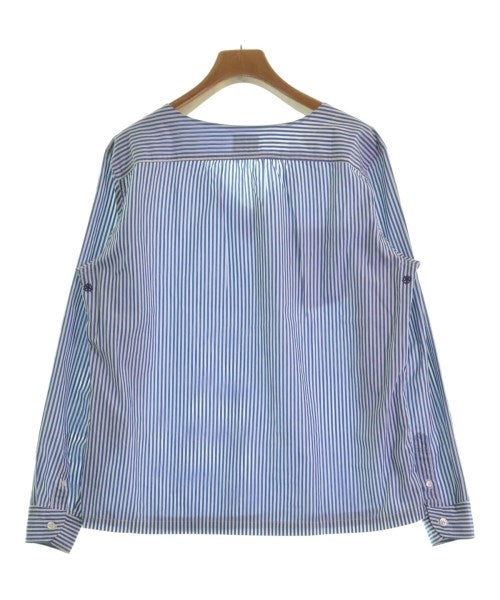 GANRYU เสื้อสตรี