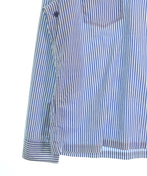GANRYU เสื้อสตรี