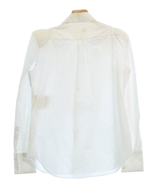 noir kei ninomiya เสื้อลำลอง
