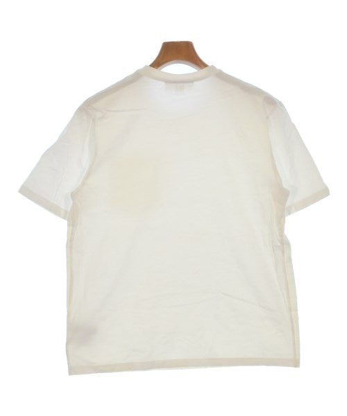 ami เสื้อยืด/เสื้อท็อปส์