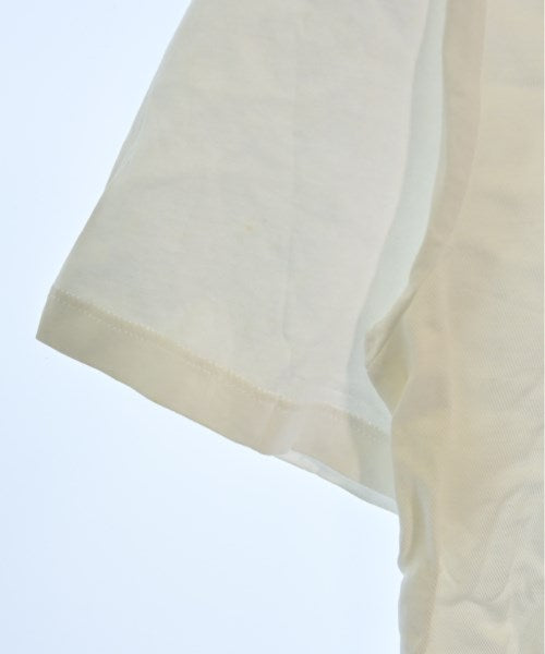 ami เสื้อยืด/เสื้อท็อปส์