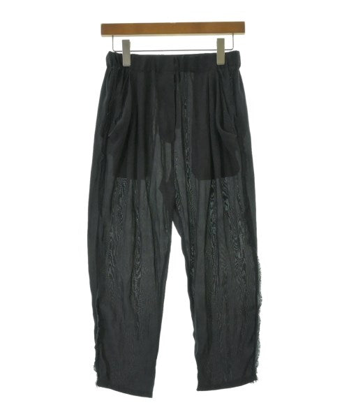 3.1 Phillip Lim กางเกง 5 ส่วน