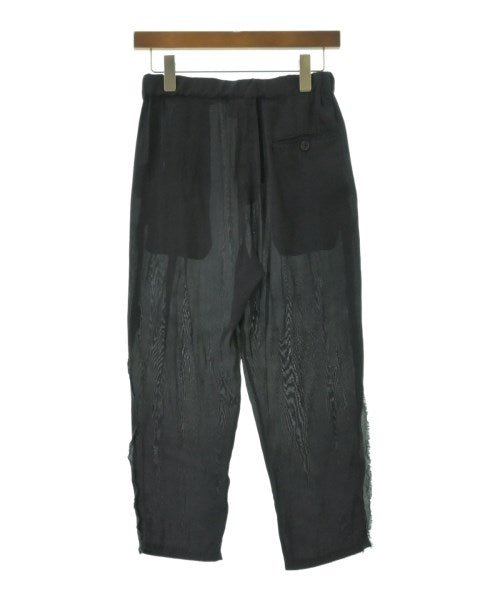 3.1 Phillip Lim กางเกง 5 ส่วน