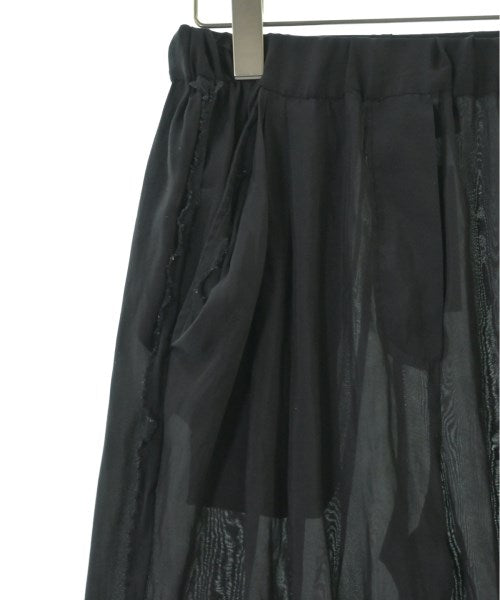 3.1 Phillip Lim กางเกง 5 ส่วน