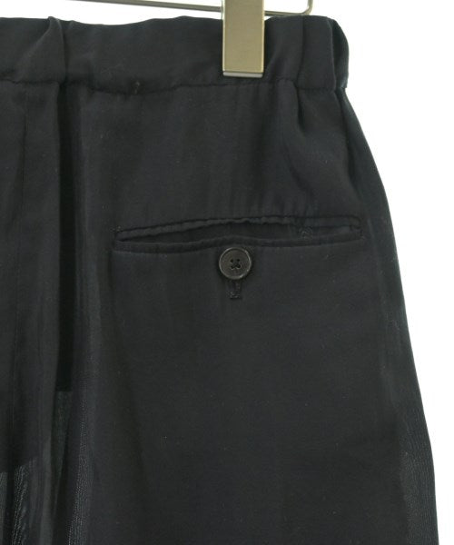 3.1 Phillip Lim กางเกง 5 ส่วน