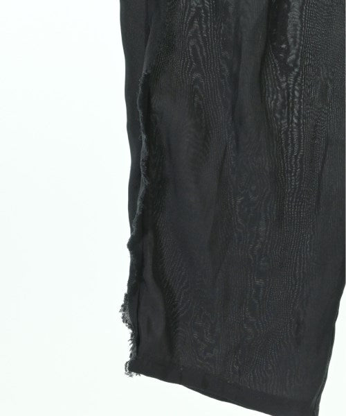 3.1 Phillip Lim กางเกง 5 ส่วน