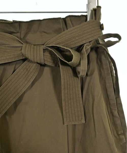 3.1 Phillip Lim กระโปรงยาว/แม็กซี่ยาว