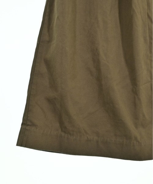 3.1 Phillip Lim กระโปรงยาว/แม็กซี่ยาว