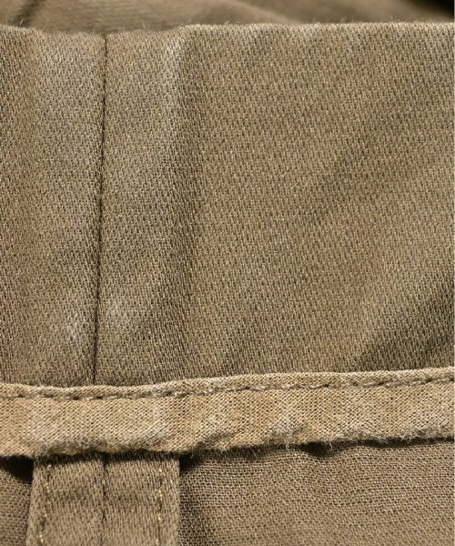 3.1 Phillip Lim กระโปรงยาว/แม็กซี่ยาว