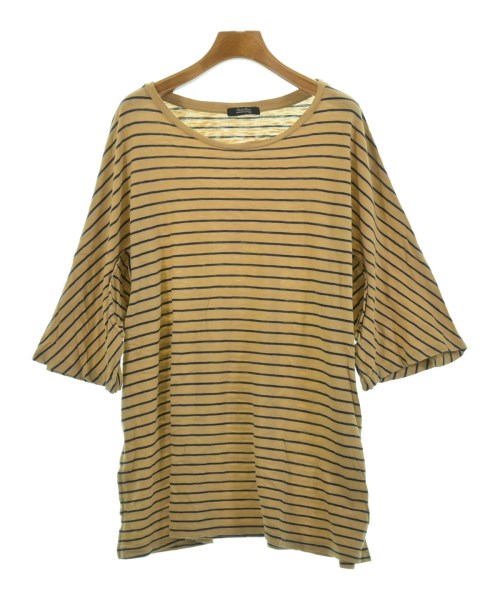 UNDER COVER เสื้อยืด/เสื้อท็อปส์