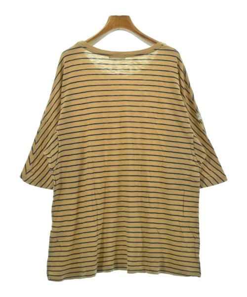 UNDER COVER เสื้อยืด/เสื้อท็อปส์