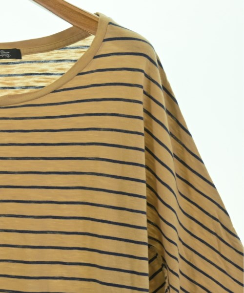 UNDER COVER เสื้อยืด/เสื้อท็อปส์