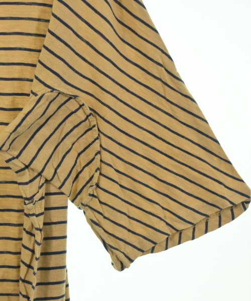 UNDER COVER เสื้อยืด/เสื้อท็อปส์