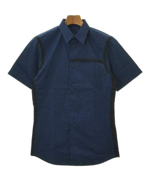 GIVENCHY เสื้อลำลอง