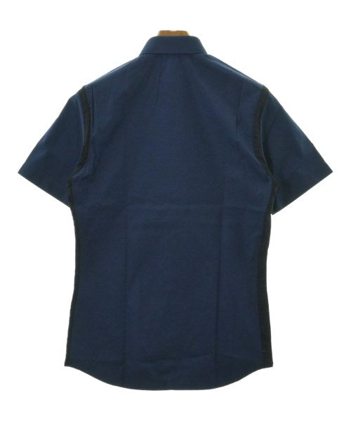 GIVENCHY เสื้อลำลอง