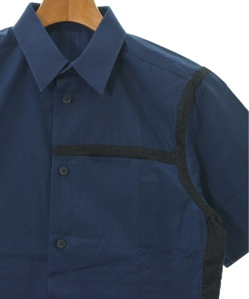 GIVENCHY เสื้อลำลอง