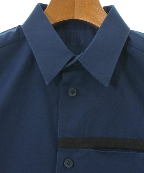 GIVENCHY เสื้อลำลอง