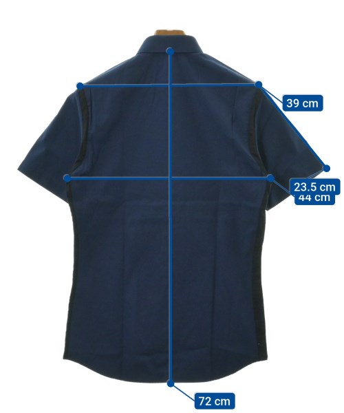 GIVENCHY เสื้อลำลอง