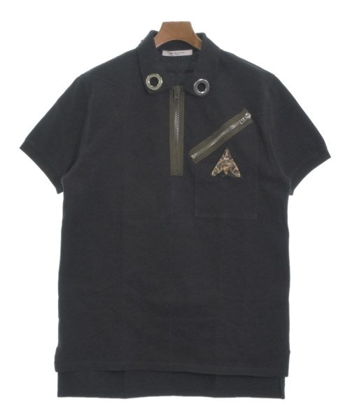 GIVENCHY เสื้อโปโล