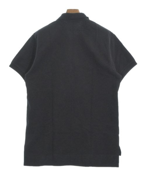 GIVENCHY เสื้อโปโล