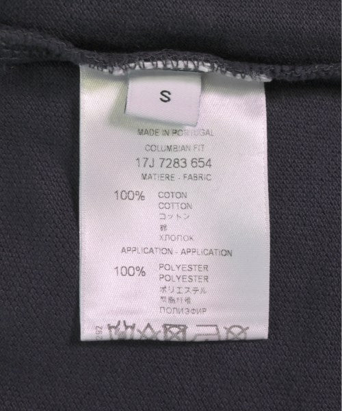GIVENCHY เสื้อโปโล