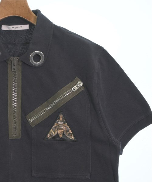 GIVENCHY เสื้อโปโล