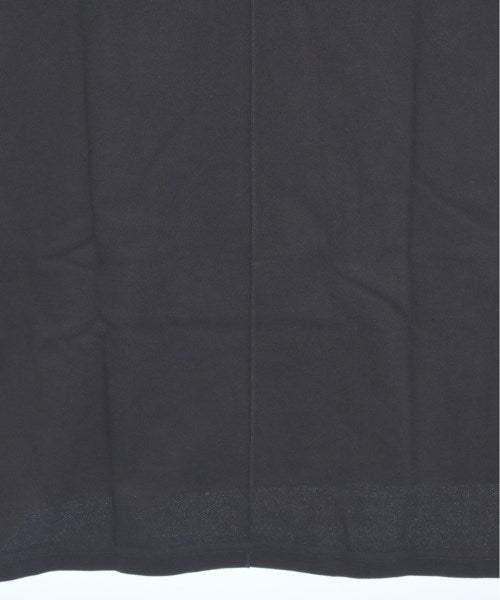 GIVENCHY เสื้อโปโล