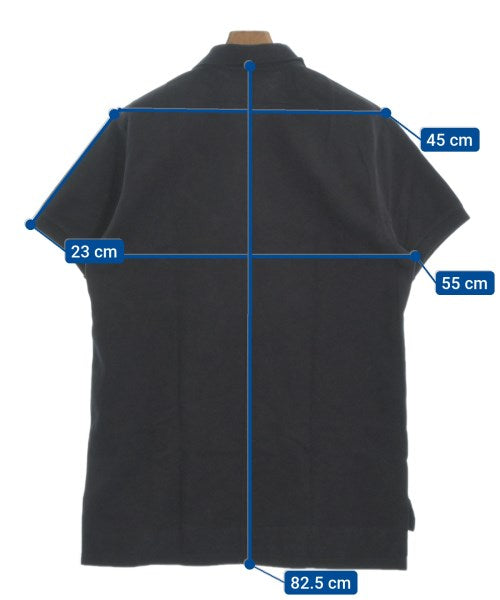 GIVENCHY เสื้อโปโล