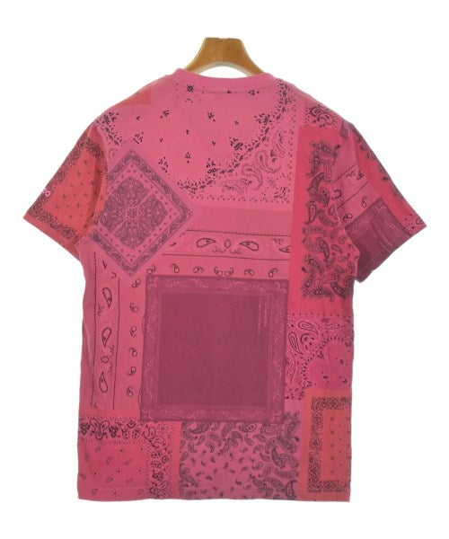 KENZO เสื้อยืด/เสื้อท็อปส์