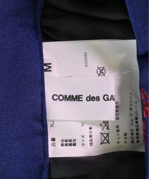 COMME des GARCONS GIRL กางเกงขาสั้น